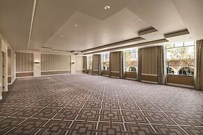 Signia by Hilton San Jose