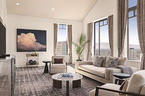 Signia by Hilton San Jose