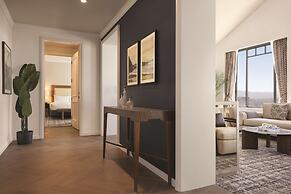 Signia by Hilton San Jose