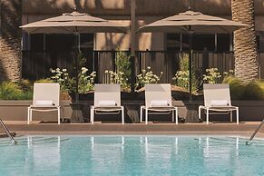 Signia by Hilton San Jose