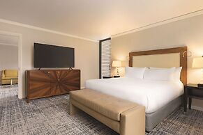 Signia by Hilton San Jose