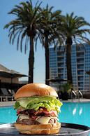 Signia by Hilton San Jose
