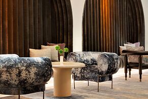 Signia by Hilton San Jose