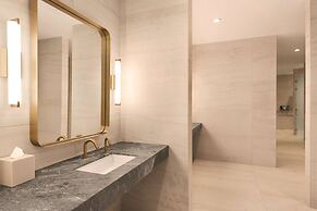 Signia by Hilton San Jose