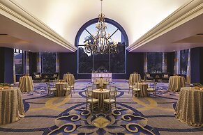 Signia by Hilton San Jose