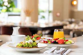 Signia by Hilton San Jose