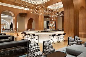 Signia by Hilton San Jose