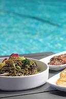 Signia by Hilton San Jose