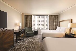 Signia by Hilton San Jose