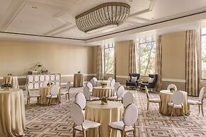 Signia by Hilton San Jose