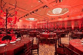 Signia by Hilton San Jose