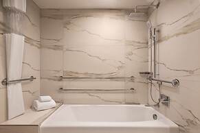 Signia by Hilton San Jose