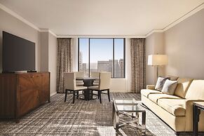 Signia by Hilton San Jose