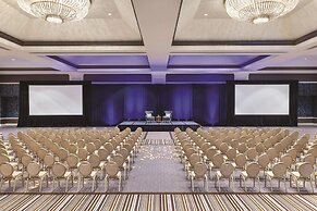 Signia by Hilton San Jose