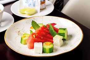 Signia by Hilton San Jose