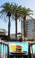 Signia by Hilton San Jose