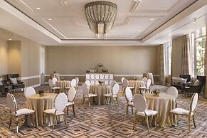 Signia by Hilton San Jose