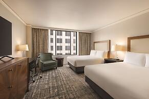 Signia by Hilton San Jose