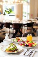 Signia by Hilton San Jose