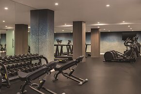 Signia by Hilton San Jose