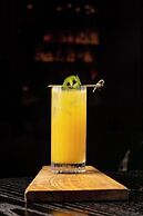 Signia by Hilton San Jose
