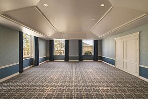 Signia by Hilton San Jose