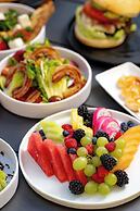 Signia by Hilton San Jose