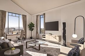 Signia by Hilton San Jose