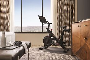 Signia by Hilton San Jose