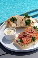 Signia by Hilton San Jose