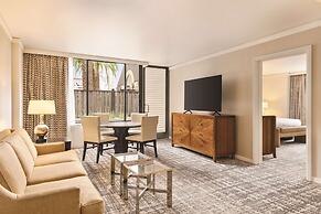 Signia by Hilton San Jose