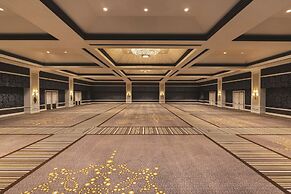 Signia by Hilton San Jose