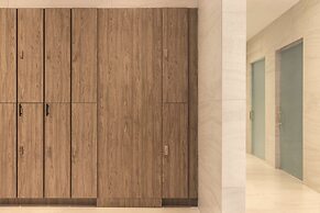 Signia by Hilton San Jose