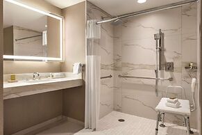 Signia by Hilton San Jose