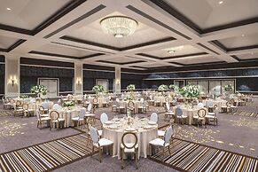Signia by Hilton San Jose