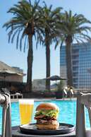 Signia by Hilton San Jose