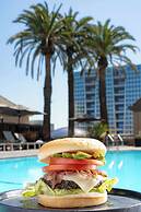 Signia by Hilton San Jose