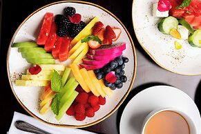 Signia by Hilton San Jose