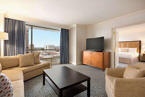 Signia by Hilton San Jose