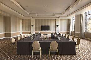 Signia by Hilton San Jose