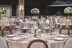 Signia by Hilton San Jose