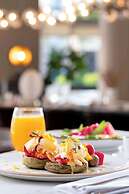 Signia by Hilton San Jose