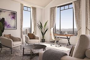 Signia by Hilton San Jose