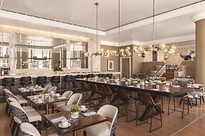 Signia by Hilton San Jose