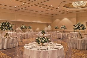 Signia by Hilton San Jose