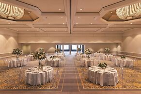 Signia by Hilton San Jose