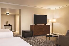 Signia by Hilton San Jose