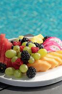 Signia by Hilton San Jose