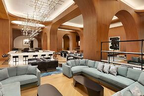 Signia by Hilton San Jose