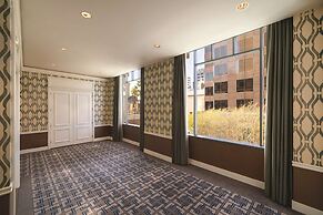 Signia by Hilton San Jose